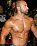 DaivariMuscular.jpg