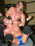 BlueTrunks-1024x896.jpg