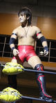 IMG_4765-thumb-640x960-13321.jpg