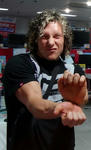 20123211427.jpg
