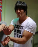 20123211428.jpg