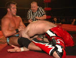 Rod-JackEvans.jpg