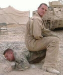 militarycamel.jpg