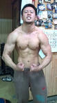 20123222247.jpg