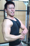 20123222258.jpg