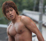 20123222317.JPG