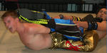 Rocking-1.jpg
