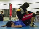 20101026_472371.jpg