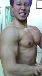20123271440.jpg