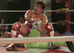 20123271457.jpg