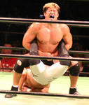 20123271458.jpg