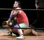 20123282257.jpg