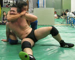201232823082.jpg