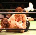 20123282312.jpg