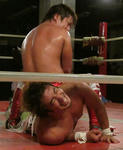 20123282318.jpg