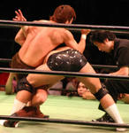 20123282323.jpg