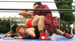 20123282324.jpg