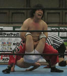 20123282325.jpg