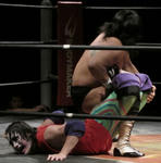 201232823321.jpg