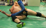 20123292332.jpg