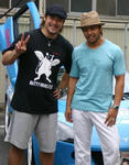 20123292336.jpg
