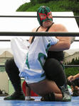 20123292337.jpg