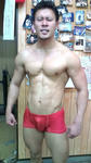 201232923371.jpg