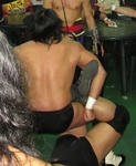 20123302256.jpg