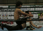 20123302257.jpg