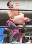 20123302301.jpg