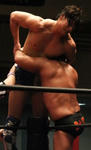 20123302304.jpg