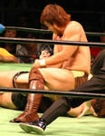 20123302310.jpg