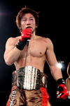 20123302313.jpg