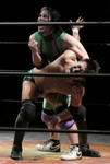 201213302314.jpg