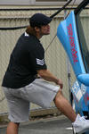 20123302326.jpg