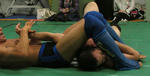 201240122078.jpg