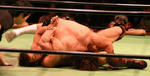 201240122121.jpg