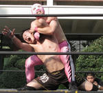 201240122213.jpg