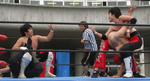 201240122181.jpg