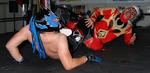 DSC_2318.jpg