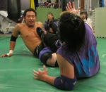 2012452325.jpg