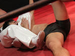 2012452326.JPG