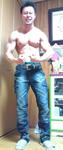 2012452332.jpg