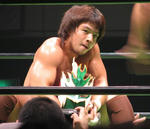 kenta3.jpg