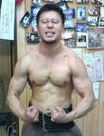 2012462319.jpg