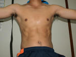 2012462323.jpg