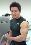 2012472236.jpg