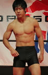 2012472239.JPG
