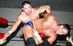 Davey-1.jpg