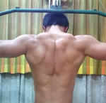 2012472244.jpg